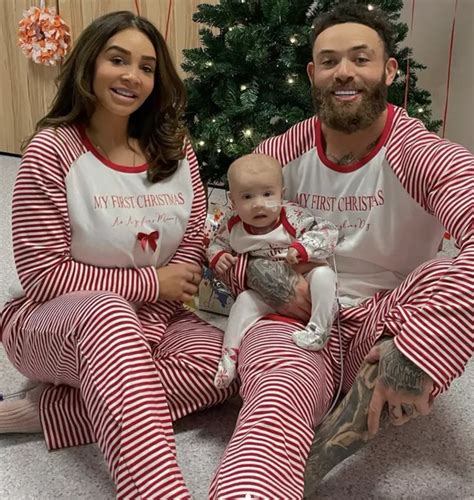 ashley cain wife|ashley cain girlfriend.